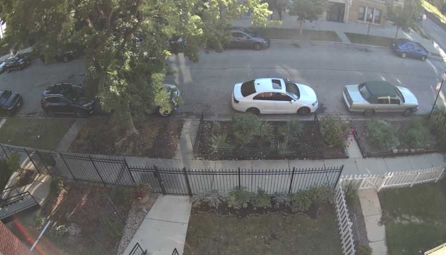 Reolink Camera Two_01_Reolink Home Hub One_20260918083436.jpg